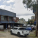 Villawood – El Dunnieh Centre